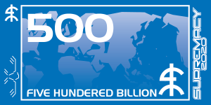 500bl